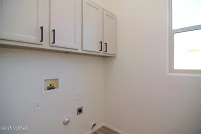 4795 W Pier Mountain Place, Marana, AZ 85658 - Photo 18