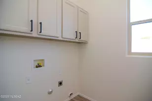 4795 W Pier Mountain Pl, Marana, AZ 85658 - Photo 18