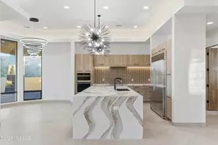 11961 N Mesquite Sunset Pl, Oro Valley, AZ 85742 - Photo 14