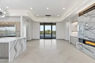 11961 N Mesquite Sunset Pl, Oro Valley, AZ 85742 - Photo 6