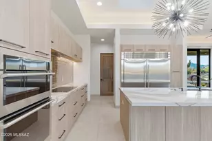 11961 N Mesquite Sunset Pl, Oro Valley, AZ 85742 - Photo 16