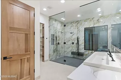 11961 N Mesquite Sunset Place, Oro Valley, AZ 85742 - Photo 32