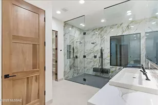 11961 N Mesquite Sunset Pl, Oro Valley, AZ 85742 - Photo 32