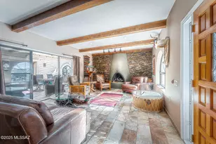 1118 W Circulo Del Sur, Green Valley, AZ 85614 - Photo 20