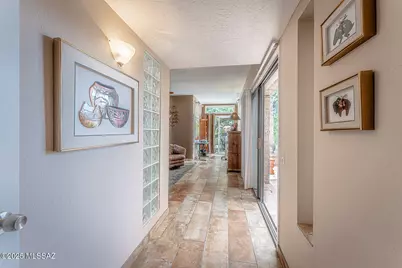 1118 W Circulo Del Sur, Green Valley, AZ 85614 - Photo 30