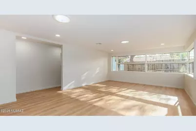 3017 E Loretta Drive, Tucson, AZ 85716 - Photo 16