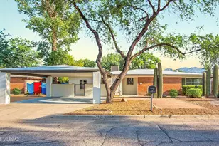 3017 E Loretta Dr, Tucson, AZ 85716 - Photo 2