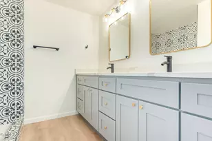 3017 E Loretta Dr, Tucson, AZ 85716 - Photo 10