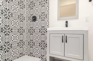 3017 E Loretta Dr, Tucson, AZ 85716 - Photo 8