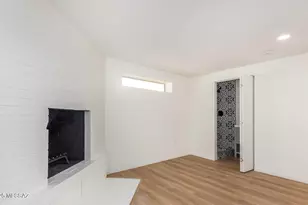 3017 E Loretta Dr, Tucson, AZ 85716 - Photo 6