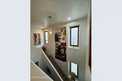 2423 E Autumn Flower Drive, Tucson, AZ 85718 - Photo 1
