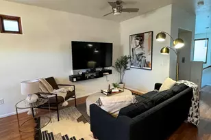 2423 E Autumn Flower Dr, Tucson, AZ 85718 - Photo 4