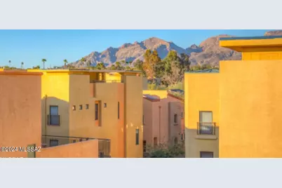 2423 E Autumn Flower Drive, Tucson, AZ 85718 - Photo 18