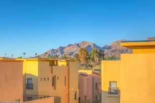 2423 E Autumn Flower Dr, Tucson, AZ 85718 - Photo 18