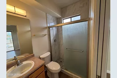 1415 E Lester Street #2, Tucson, AZ 85719 - Photo 12