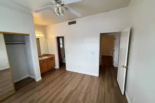 1415 E Lester St, Tucson, AZ 85719 - Photo 18