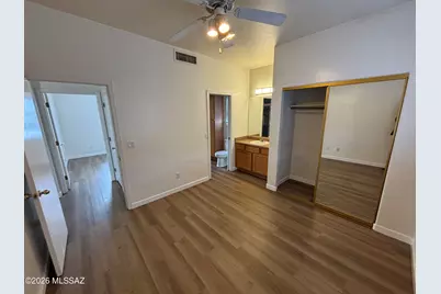 1415 E Lester Street #2, Tucson, AZ 85719 - Photo 14