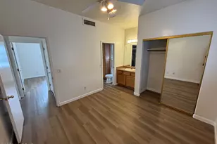 1415 E Lester St, Tucson, AZ 85719 - Photo 14