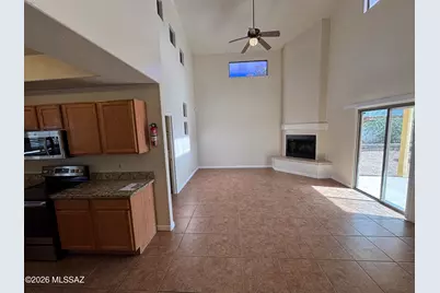 1415 E Lester Street #2, Tucson, AZ 85719 - Photo 4