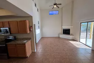 1415 E Lester St, Tucson, AZ 85719 - Photo 4