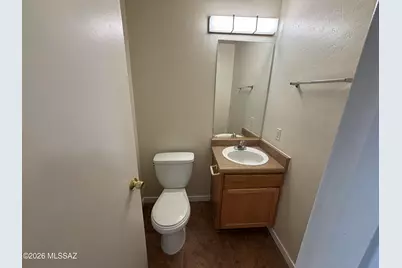1415 E Lester Street #2, Tucson, AZ 85719 - Photo 20