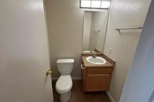 1415 E Lester St, Tucson, AZ 85719 - Photo 20