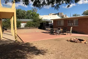 1415 E Lester St, Tucson, AZ 85719 - Photo 24