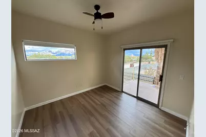 1415 E Lester Street #2, Tucson, AZ 85719 - Photo 10