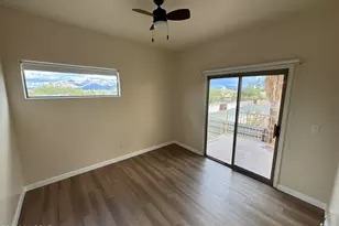 1415 E Lester St, Tucson, AZ 85719 - Photo 10
