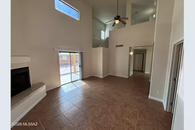 1415 E Lester Street #2, Tucson, AZ 85719 - Photo 2