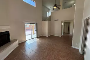 1415 E Lester St, Tucson, AZ 85719 - Photo 2