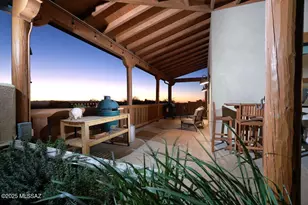 401 N Bully Hill Ct, Oracle, AZ 85623 - Photo 40