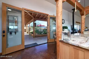 401 N Bully Hill Ct, Oracle, AZ 85623 - Photo 18