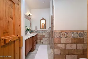 401 N Bully Hill Ct, Oracle, AZ 85623 - Photo 26