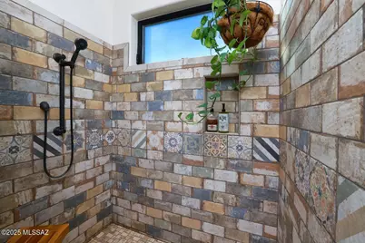 401 N Bully Hill Court, Oracle, AZ 85623 - Photo 32