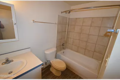 2147 N Isabel Boulevard #4, Tucson, AZ 85712 - Photo 6