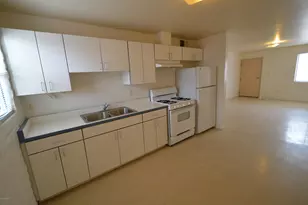 2147 N Isabel Blvd, Tucson, AZ 85712 - Photo 2