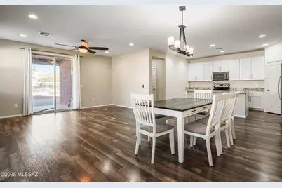 9469 S Crowley Brothers Drive, Tucson, AZ 85747 - Photo 4