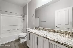 9469 S Crowley Brothers Dr, Tucson, AZ 85747 - Photo 14