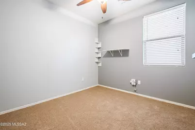 9469 S Crowley Brothers Drive, Tucson, AZ 85747 - Photo 16