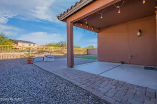 9469 S Crowley Brothers Dr, Tucson, AZ 85747 - Photo 32