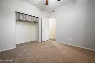 9469 S Crowley Brothers Dr, Tucson, AZ 85747 - Photo 20