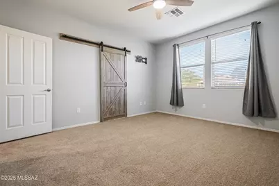 9469 S Crowley Brothers Drive, Tucson, AZ 85747 - Photo 24