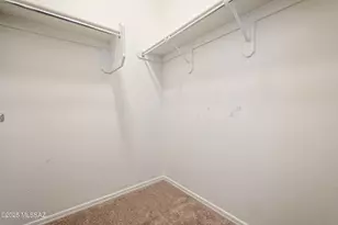 9469 S Crowley Brothers Dr, Tucson, AZ 85747 - Photo 28