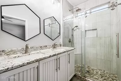 9469 S Crowley Brothers Drive, Tucson, AZ 85747 - Photo 26