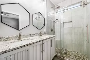 9469 S Crowley Brothers Dr, Tucson, AZ 85747 - Photo 26