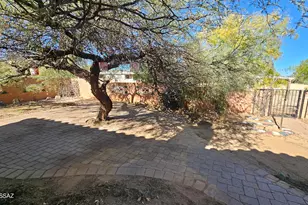 110 W Calle Melendrez, Green Valley, AZ 85614 - Photo 22