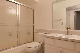 110 W Calle Melendrez, Green Valley, AZ 85614 - Photo 14