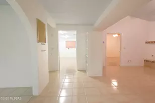 110 W Calle Melendrez, Green Valley, AZ 85614 - Photo 8