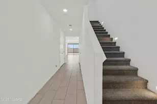 5924 E Jayden Ln, Tucson, AZ 85756 - Photo 4